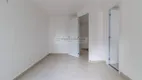 Foto 5 de Casa com 2 Quartos à venda, 146m² em Santa Cecília, São Paulo