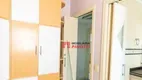 Foto 19 de Apartamento com 3 Quartos à venda, 93m² em Rudge Ramos, São Bernardo do Campo