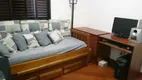 Foto 5 de Apartamento com 3 Quartos à venda, 160m² em Vila Assuncao, Santo André