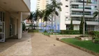 Foto 42 de Apartamento com 3 Quartos à venda, 156m² em Vila Romana, São Paulo