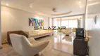 Foto 2 de Apartamento com 4 Quartos à venda, 189m² em Setor Bueno, Goiânia