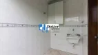 Foto 14 de Sobrado com 3 Quartos à venda, 180m² em Freguesia do Ó, São Paulo