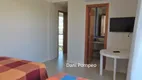 Foto 23 de Casa de Condomínio com 4 Quartos para alugar, 350m² em Barra do Jacuípe, Camaçari