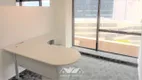 Foto 4 de Sala Comercial para alugar, 981m² em Santo Amaro, São Paulo