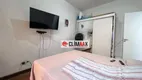 Foto 36 de Casa com 4 Quartos à venda, 150m² em Alto da Lapa, São Paulo