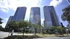 Foto 12 de Sala Comercial para alugar, 1010m² em Cidade Jardim, São Paulo