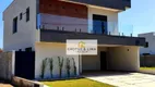 Foto 3 de Casa de Condomínio com 4 Quartos à venda, 207m² em Cecap, Taubaté