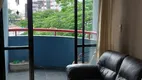Foto 9 de Apartamento com 3 Quartos para alugar, 113m² em Perdizes, São Paulo