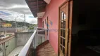 Foto 12 de Casa com 3 Quartos à venda, 300m² em Lagoa de Jacaraípe, Serra