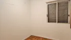 Foto 7 de Apartamento com 3 Quartos para alugar, 140m² em Cerqueira César, São Paulo