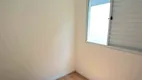 Foto 2 de Apartamento com 2 Quartos à venda, 33m² em Ipiranga, São Paulo