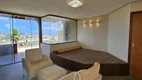Foto 52 de Casa de Condomínio com 5 Quartos à venda, 750m² em Jaguaribe, Salvador