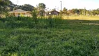 Foto 10 de Lote/Terreno à venda, 7050m² em Santa Luzia, Tijucas