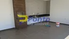 Foto 20 de Casa de Condomínio com 4 Quartos à venda, 330m² em Residencial Boulevard, Lagoa Santa