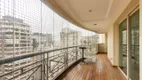 Foto 14 de Apartamento com 4 Quartos à venda, 338m² em Itaim Bibi, São Paulo