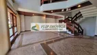 Foto 23 de Casa de Condomínio com 4 Quartos à venda, 305m² em Chácara Flora, Valinhos