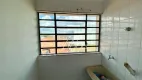 Foto 4 de Apartamento com 2 Quartos para alugar, 60m² em Jardim São Gabriel, Marília