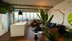 Foto 22 de Apartamento com 2 Quartos à venda, 130m² em Alto de Pinheiros, São Paulo