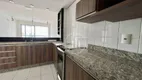 Foto 11 de Apartamento com 2 Quartos à venda, 75m² em Barreiros, São José