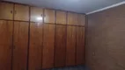 Foto 19 de Casa com 2 Quartos à venda, 80m² em Itapuã, Salvador