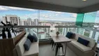 Foto 16 de Apartamento com 3 Quartos à venda, 99m² em Sul (Águas Claras), Brasília