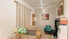 Foto 5 de Apartamento com 2 Quartos à venda, 52m² em Chácara Boa Vista da Graminha, Limeira