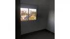 Foto 20 de Apartamento com 3 Quartos à venda, 97m² em Vila Aviação, Bauru