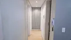 Foto 6 de Apartamento com 3 Quartos à venda, 51m² em Fazendinha, Curitiba