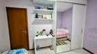 Foto 39 de Casa de Condomínio com 4 Quartos à venda, 200m² em Anil, Rio de Janeiro