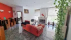 Foto 4 de Casa de Condomínio com 4 Quartos à venda, 477m² em Parque dos Príncipes, São Paulo