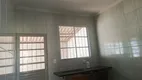 Foto 13 de Casa de Condomínio com 2 Quartos para venda ou aluguel, 100m² em Dumaville, Esmeraldas