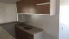 Foto 7 de Apartamento com 2 Quartos à venda, 56m² em Sapopemba, São Paulo