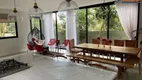 Foto 16 de Casa de Condomínio com 3 Quartos à venda, 453m² em Terras do Madeira, Carapicuíba