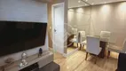 Foto 3 de Apartamento com 2 Quartos à venda, 55m² em Vila Andrade, São Paulo