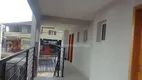 Foto 6 de Apartamento com 1 Quarto à venda, 33m² em Jardim Santa Barbara, Sorocaba