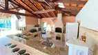Foto 16 de Fazenda/Sítio com 4 Quartos à venda, 500m² em Mansões Aeroporto, Uberlândia