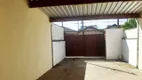 Foto 2 de Casa com 1 Quarto à venda, 132m² em Água Branca, Piracicaba