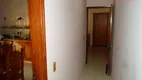 Foto 19 de Fazenda/Sítio com 3 Quartos à venda, 213m² em MOMBUCA, Itatiba