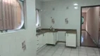 Foto 15 de Sobrado com 3 Quartos para alugar, 165m² em Vila Mazzei, São Paulo