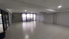 Foto 19 de Apartamento com 3 Quartos à venda, 60m² em Encruzilhada, Recife