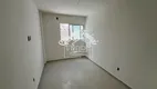 Foto 6 de Casa com 2 Quartos à venda, 54m² em Bairro Novo, Olinda