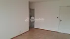 Foto 2 de Apartamento com 3 Quartos à venda, 105m² em Higienópolis, São Paulo