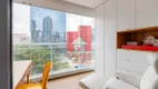 Foto 32 de Apartamento com 3 Quartos à venda, 201m² em Itaim Bibi, São Paulo