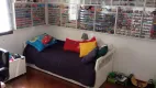 Foto 10 de Apartamento com 3 Quartos à venda, 140m² em Chácara Klabin, São Paulo