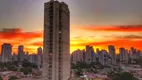 Foto 31 de Apartamento com 3 Quartos à venda, 115m² em Cidade Monções, São Paulo