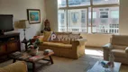 Foto 8 de Apartamento com 4 Quartos à venda, 188m² em Copacabana, Rio de Janeiro