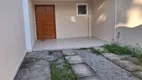 Foto 3 de Casa com 3 Quartos à venda, 180m² em Glória, Macaé
