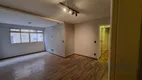 Foto 15 de Apartamento com 2 Quartos à venda, 91m² em Bosque, Campinas