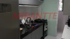 Foto 2 de Apartamento com 2 Quartos à venda, 52m² em Pedra Branca, São Paulo