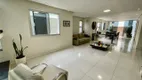 Foto 3 de Casa com 5 Quartos à venda, 395m² em Liberdade, Belo Horizonte